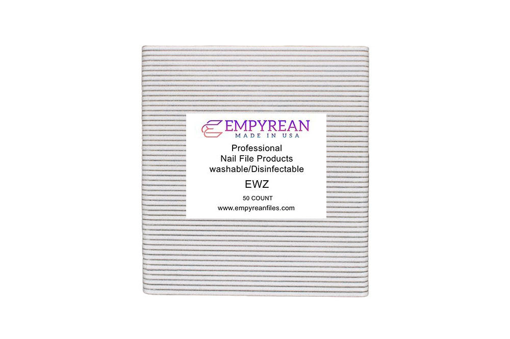 7" X 3/4" Standard