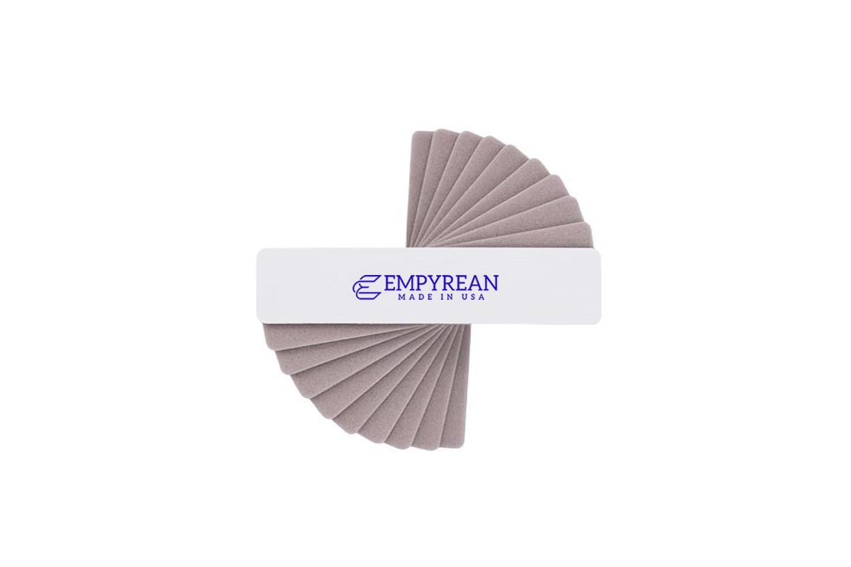 5 1/4" x 1 1/8" Sand Sponge 220