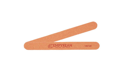 7" X 3/4" Mylar Standard