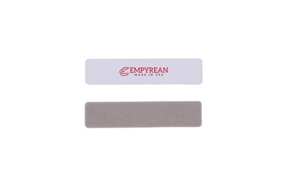 5 1/4" x 1 1/8" Sand Sponge 280